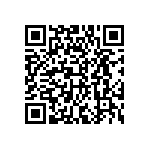 DWM-08-01-S-S-200 QRCode