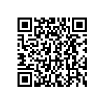 DWM-08-01-S-S-213 QRCode