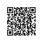 DWM-08-01-S-S-250 QRCode