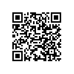 DWM-08-01-T-D-330 QRCode