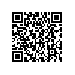 DWM-08-01-T-S-250 QRCode