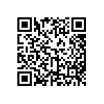 DWM-08-01-TM-D-200 QRCode