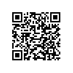 DWM-08-51-G-D-230 QRCode