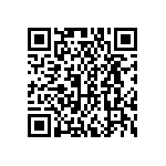 DWM-08-51-G-D-235-001 QRCode