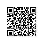 DWM-08-51-G-D-236-001 QRCode