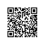 DWM-08-51-G-D-250-001 QRCode