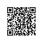 DWM-08-51-G-D-250 QRCode