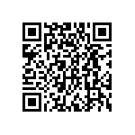 DWM-08-51-G-S-250 QRCode