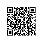 DWM-08-51-L-S-250 QRCode