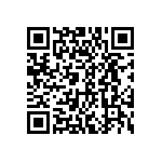 DWM-08-51-S-D-290 QRCode