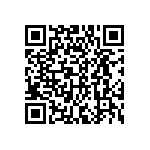 DWM-08-51-S-S-200 QRCode