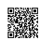 DWM-08-51-SM-D-290 QRCode
