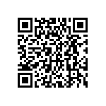 DWM-08-51-T-S-250 QRCode