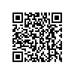 DWM-08-52-G-D-200 QRCode