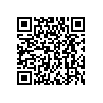 DWM-08-52-G-S-200 QRCode