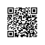 DWM-08-52-L-S-200 QRCode