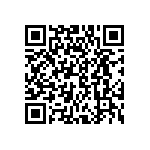 DWM-08-52-L-S-287 QRCode