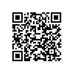 DWM-08-52-S-D-200 QRCode