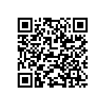 DWM-08-52-S-D-250 QRCode