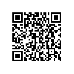 DWM-08-52-S-S-220 QRCode