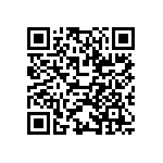 DWM-08-52-T-D-200 QRCode