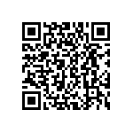 DWM-08-52-T-D-250 QRCode