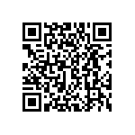 DWM-08-52-T-D-305 QRCode