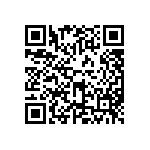 DWM-08-52-TM-D-305 QRCode
