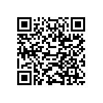 DWM-08-53-G-D-200-001 QRCode