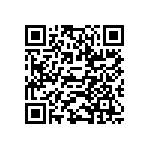 DWM-08-53-G-D-242 QRCode