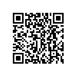 DWM-08-53-G-D-300 QRCode