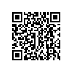 DWM-08-53-G-D-330 QRCode