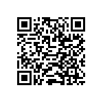 DWM-08-53-G-S-230 QRCode