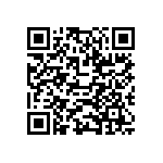 DWM-08-53-L-D-200 QRCode