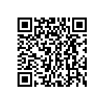 DWM-08-53-L-S-250 QRCode