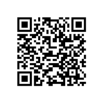 DWM-08-53-S-D-250 QRCode