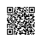 DWM-08-53-S-D-385 QRCode