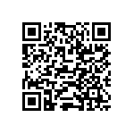 DWM-08-53-S-S-250 QRCode