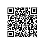 DWM-08-54-G-D-345 QRCode