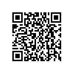 DWM-08-54-G-D-350 QRCode