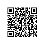 DWM-08-54-G-S-236 QRCode