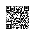 DWM-08-54-G-S-346-001 QRCode