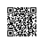 DWM-08-54-L-D-250 QRCode