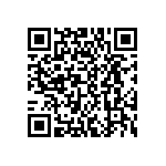 DWM-08-54-S-D-200 QRCode