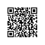 DWM-08-54-S-D-265 QRCode