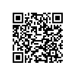 DWM-08-54-S-D-320 QRCode