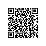 DWM-08-54-S-D-435 QRCode