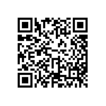 DWM-08-54-SM-D-200 QRCode
