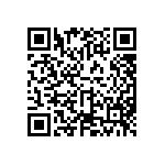 DWM-08-54-SM-D-435 QRCode