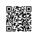 DWM-08-55-G-D-265 QRCode